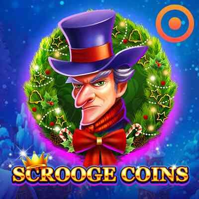 Scrooge Coins screenshot