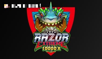 Razor Extreme