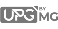 Interswitch logo