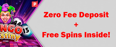 Refer a Naija Friend promotion banner