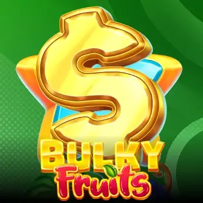Bulky Fruits screenshot