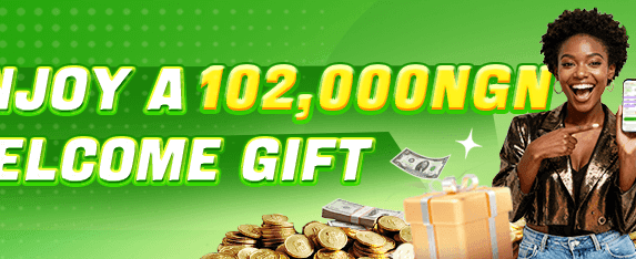 Instant Deposit Booster promotion banner