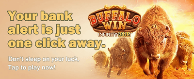 Bet Easy On Your Mobile