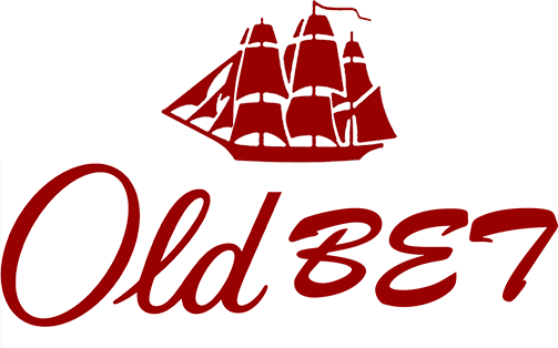 ngoldbet.ng Logo